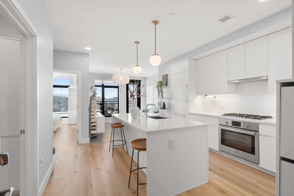 191 Washington St 608