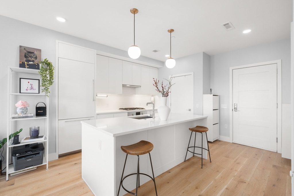 191 Washington St 608