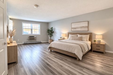 12 Old Colony Lane 4 Arlington MA 02476