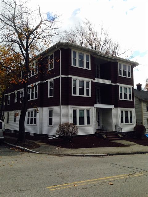 Featured picture for the property 73394240