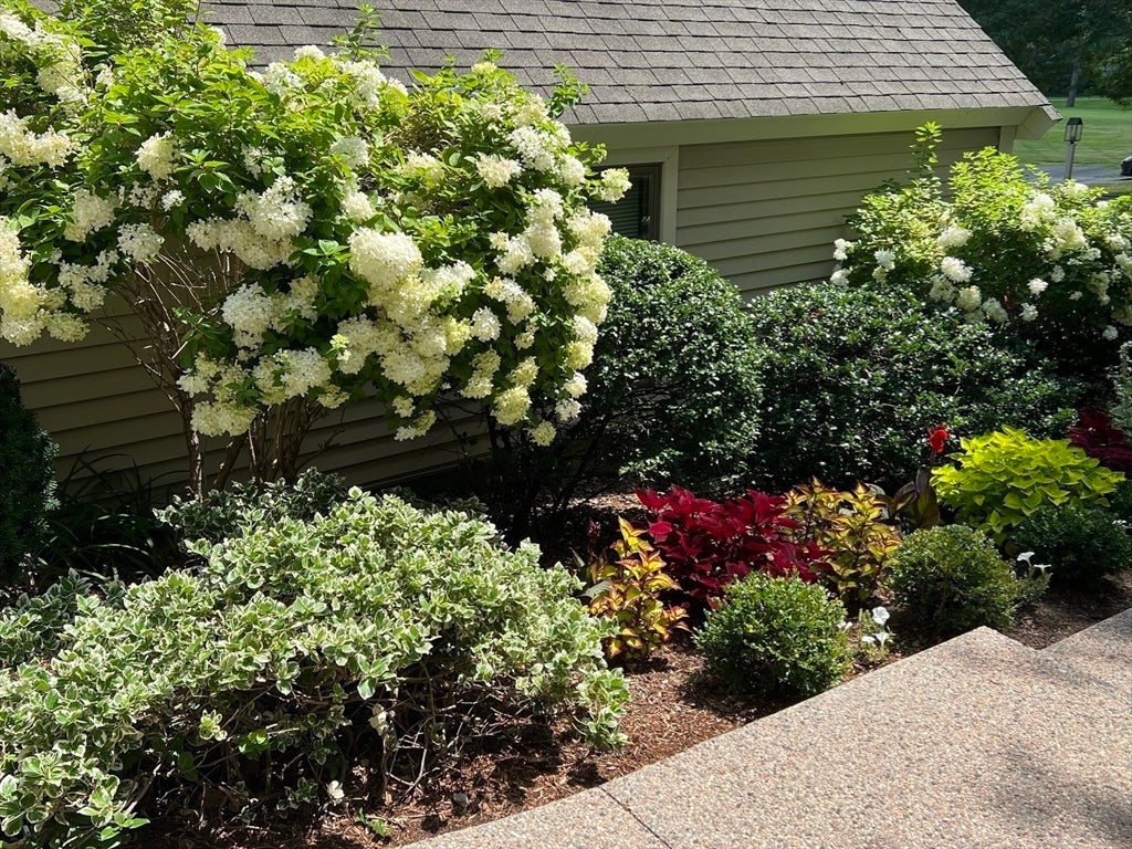 51 Brassie Way #51, North Reading, MA, 51 Brassie Way #51, North Reading, MA Photo #31