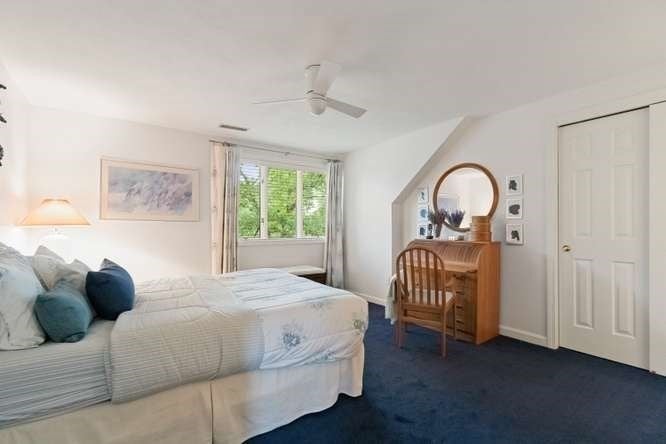 51 Brassie Way #51, North Reading, MA, 51 Brassie Way #51, North Reading, MA Photo #23