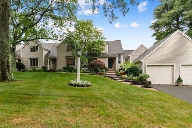 51 Brassie Way #51, North Reading, MA, 51 Brassie Way #51, North Reading, MA Photo #35