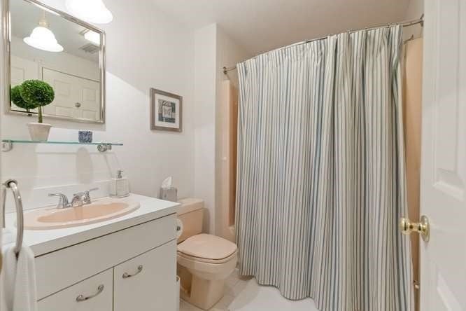 51 Brassie Way #51, North Reading, MA, 51 Brassie Way #51, North Reading, MA Photo #24
