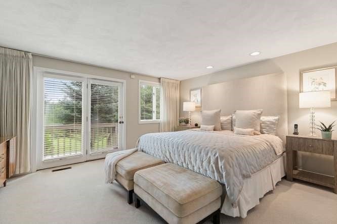51 Brassie Way #51, North Reading, MA, 51 Brassie Way #51, North Reading, MA Photo #18