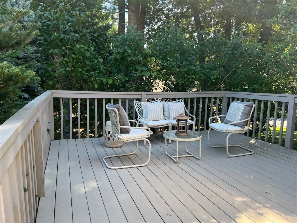 51 Brassie Way #51, North Reading, MA, 51 Brassie Way #51, North Reading, MA Photo #26