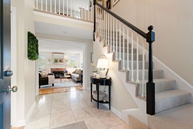 51 Brassie Way 51