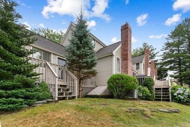 51 Brassie Way #51, North Reading, MA, 51 Brassie Way #51, North Reading, MA Photo #29