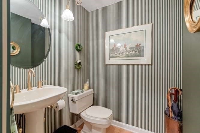 51 Brassie Way #51, North Reading, MA, 51 Brassie Way #51, North Reading, MA Photo #16