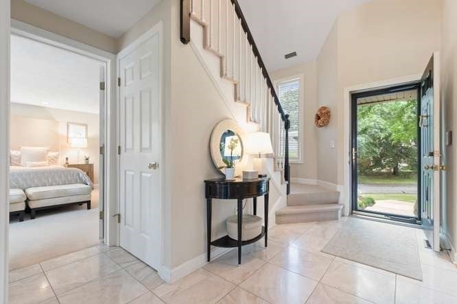 51 Brassie Way 51