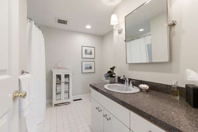 51 Brassie Way #51, North Reading, MA, 51 Brassie Way #51, North Reading, MA Photo #19