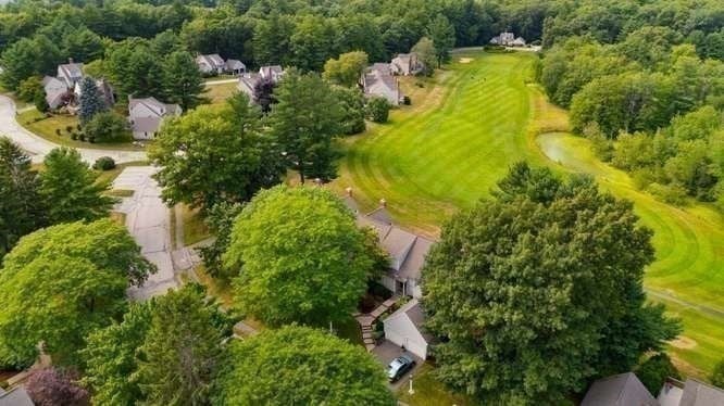 51 Brassie Way #51, North Reading, MA, 51 Brassie Way #51, North Reading, MA Photo #36