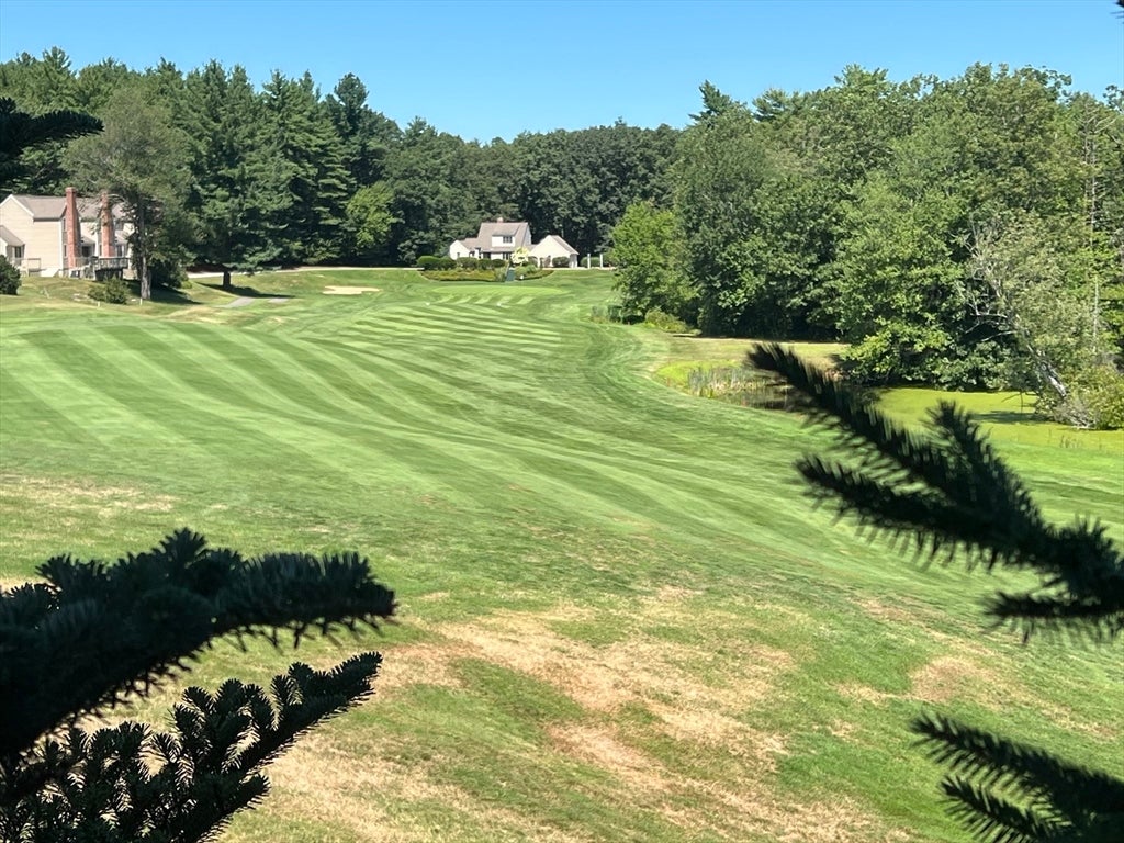 51 Brassie Way #51, North Reading, MA, 51 Brassie Way #51, North Reading, MA Photo #28