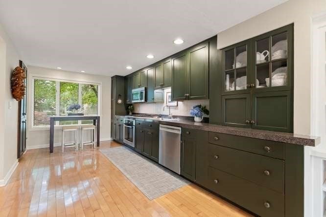 51 Brassie Way #51, North Reading, MA, 51 Brassie Way #51, North Reading, MA Photo #10