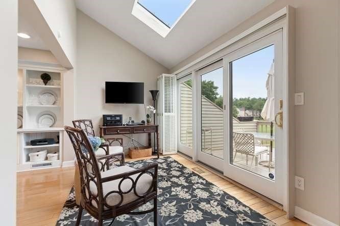51 Brassie Way #51, North Reading, MA, 51 Brassie Way #51, North Reading, MA Photo #15