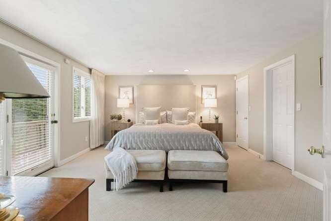 51 Brassie Way #51, North Reading, MA, 51 Brassie Way #51, North Reading, MA Photo #17