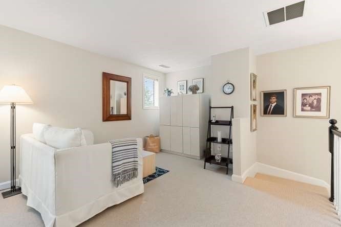 51 Brassie Way #51, North Reading, MA, 51 Brassie Way #51, North Reading, MA Photo #21