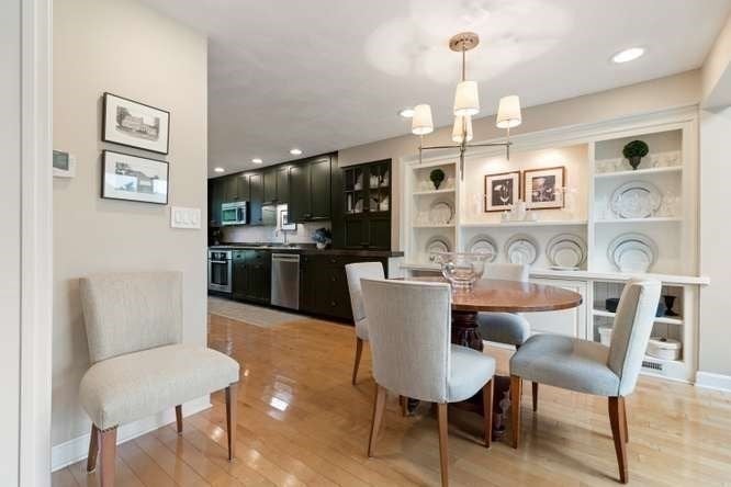 51 Brassie Way #51, North Reading, MA, 51 Brassie Way #51, North Reading, MA Photo #12
