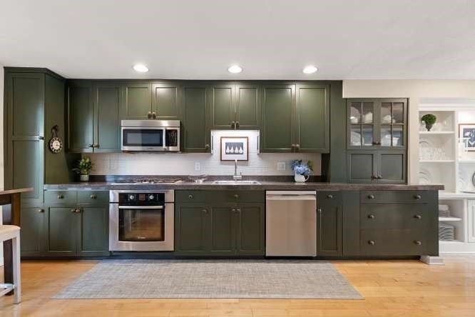 51 Brassie Way #51, North Reading, MA, 51 Brassie Way #51, North Reading, MA Photo #8