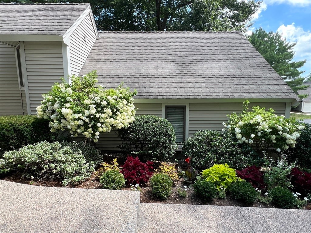 51 Brassie Way #51, North Reading, MA, 51 Brassie Way #51, North Reading, MA Photo #30