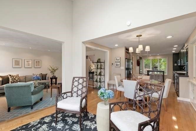 51 Brassie Way #51, North Reading, MA, 51 Brassie Way #51, North Reading, MA Photo #14