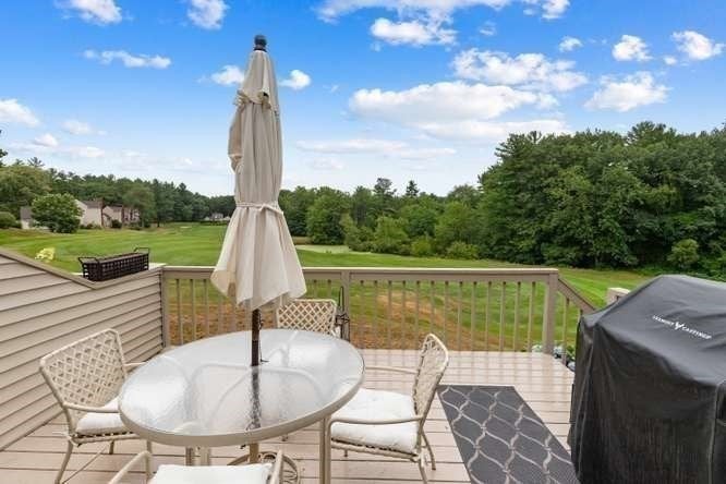 51 Brassie Way #51, North Reading, MA, 51 Brassie Way #51, North Reading, MA Photo #25