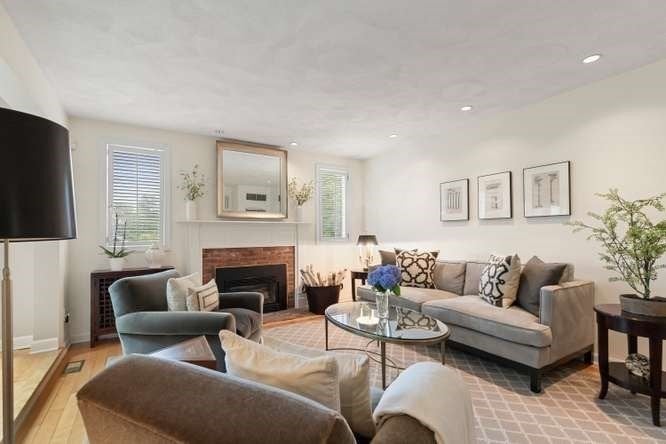 51 Brassie Way #51, North Reading, MA, 51 Brassie Way #51, North Reading, MA Photo #6