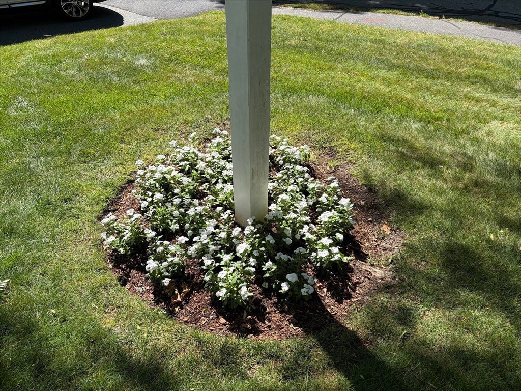 51 Brassie Way #51, North Reading, MA, 51 Brassie Way #51, North Reading, MA Photo #33