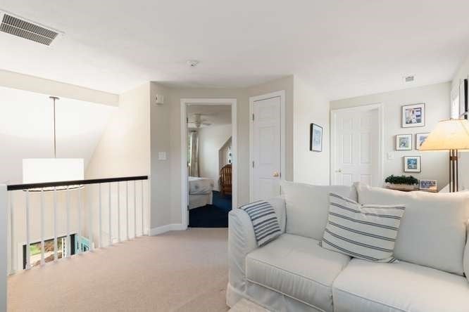 51 Brassie Way #51, North Reading, MA, 51 Brassie Way #51, North Reading, MA Photo #22