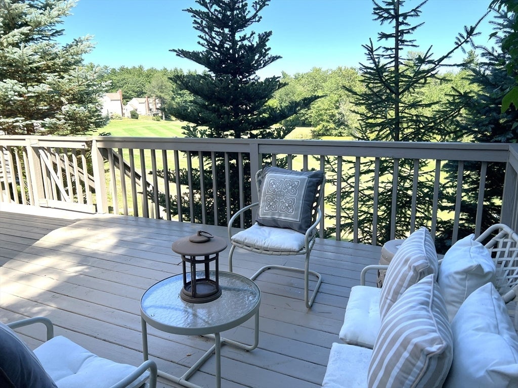 51 Brassie Way #51, North Reading, MA, 51 Brassie Way #51, North Reading, MA Photo #27