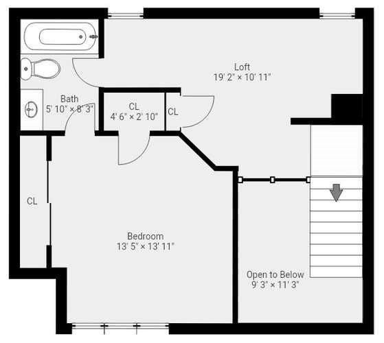 51 Brassie Way #51, North Reading, MA, 51 Brassie Way #51, North Reading, MA Photo #40