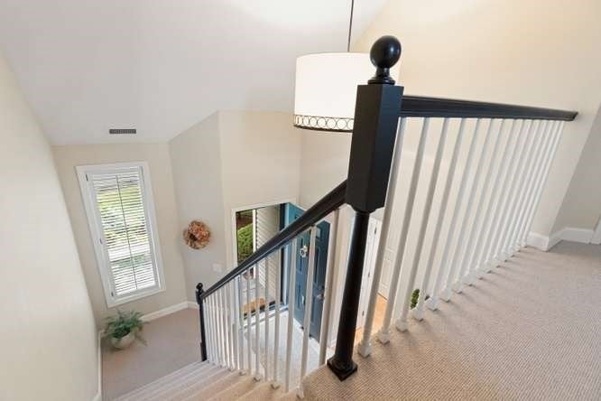 51 Brassie Way #51, North Reading, MA, 51 Brassie Way #51, North Reading, MA Photo #20