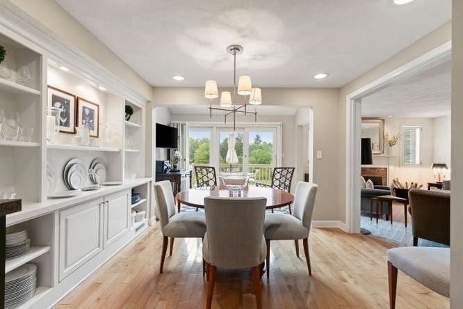 51 Brassie Way #51, North Reading, MA, 51 Brassie Way #51, North Reading, MA Photo #13