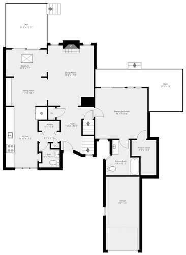 51 Brassie Way #51, North Reading, MA, 51 Brassie Way #51, North Reading, MA Photo #39