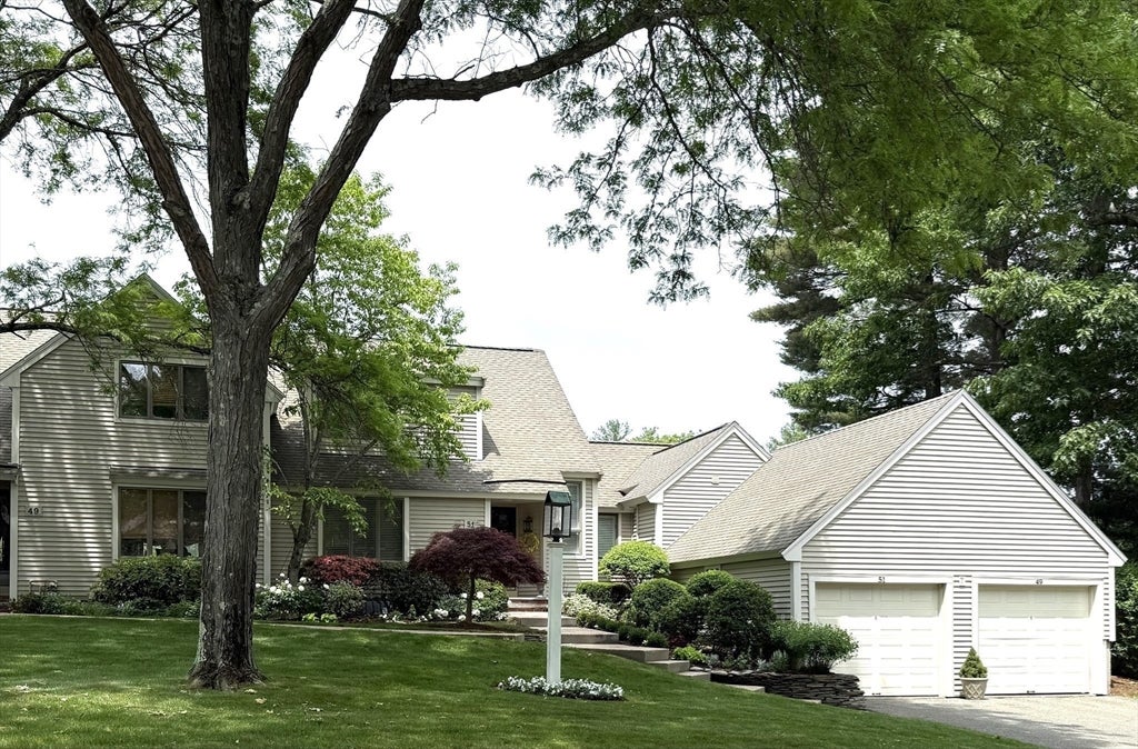51 Brassie Way #51, North Reading, MA, 51 Brassie Way #51, North Reading, MA Photo #34