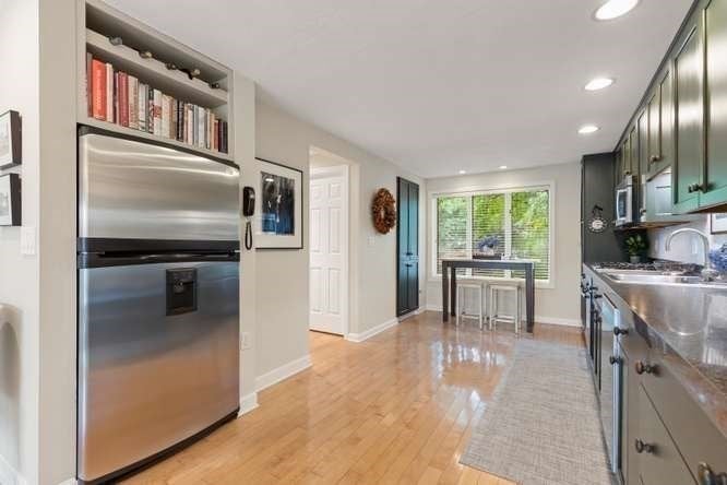51 Brassie Way #51, North Reading, MA, 51 Brassie Way #51, North Reading, MA Photo #11