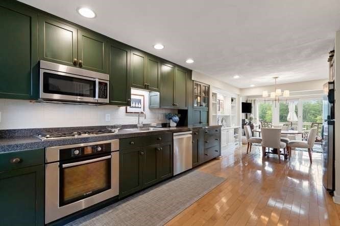 51 Brassie Way #51, North Reading, MA, 51 Brassie Way #51, North Reading, MA Photo #9