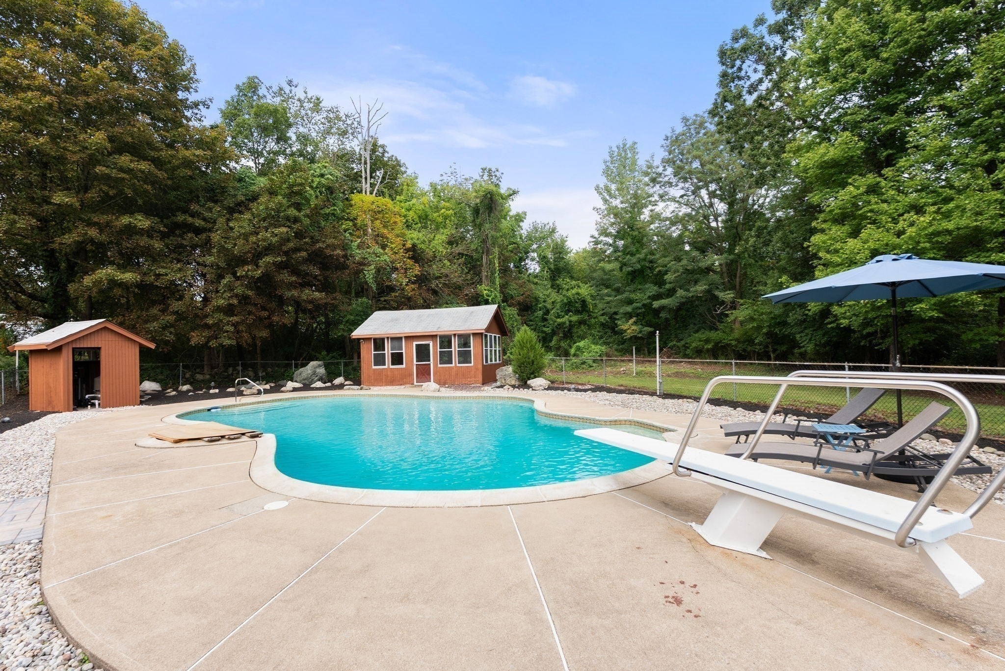 444 Clapboardtree Street