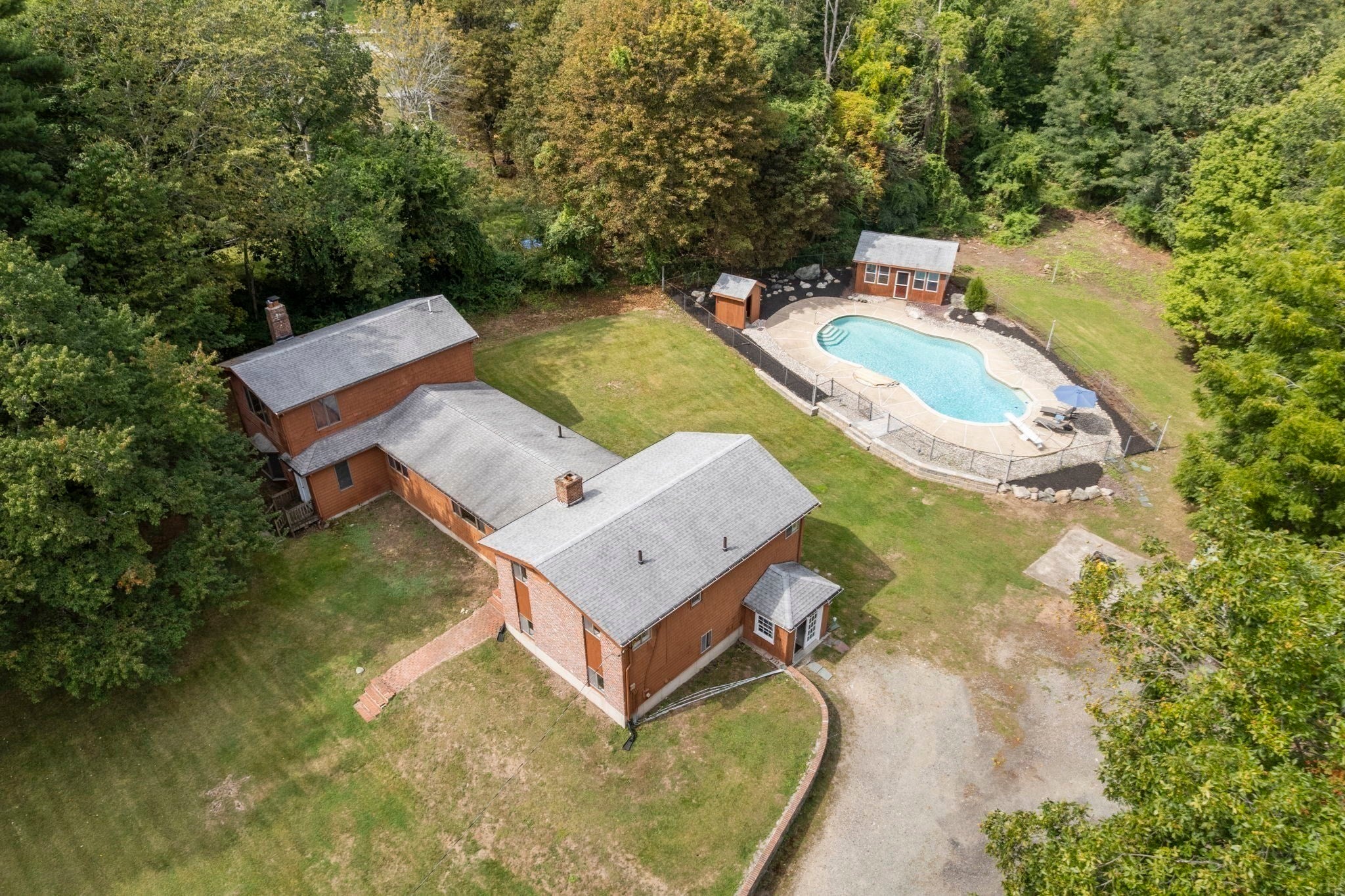 444 Clapboardtree Street, Westwood, MA, 444 Clapboardtree Street, Westwood, MA Photo #33