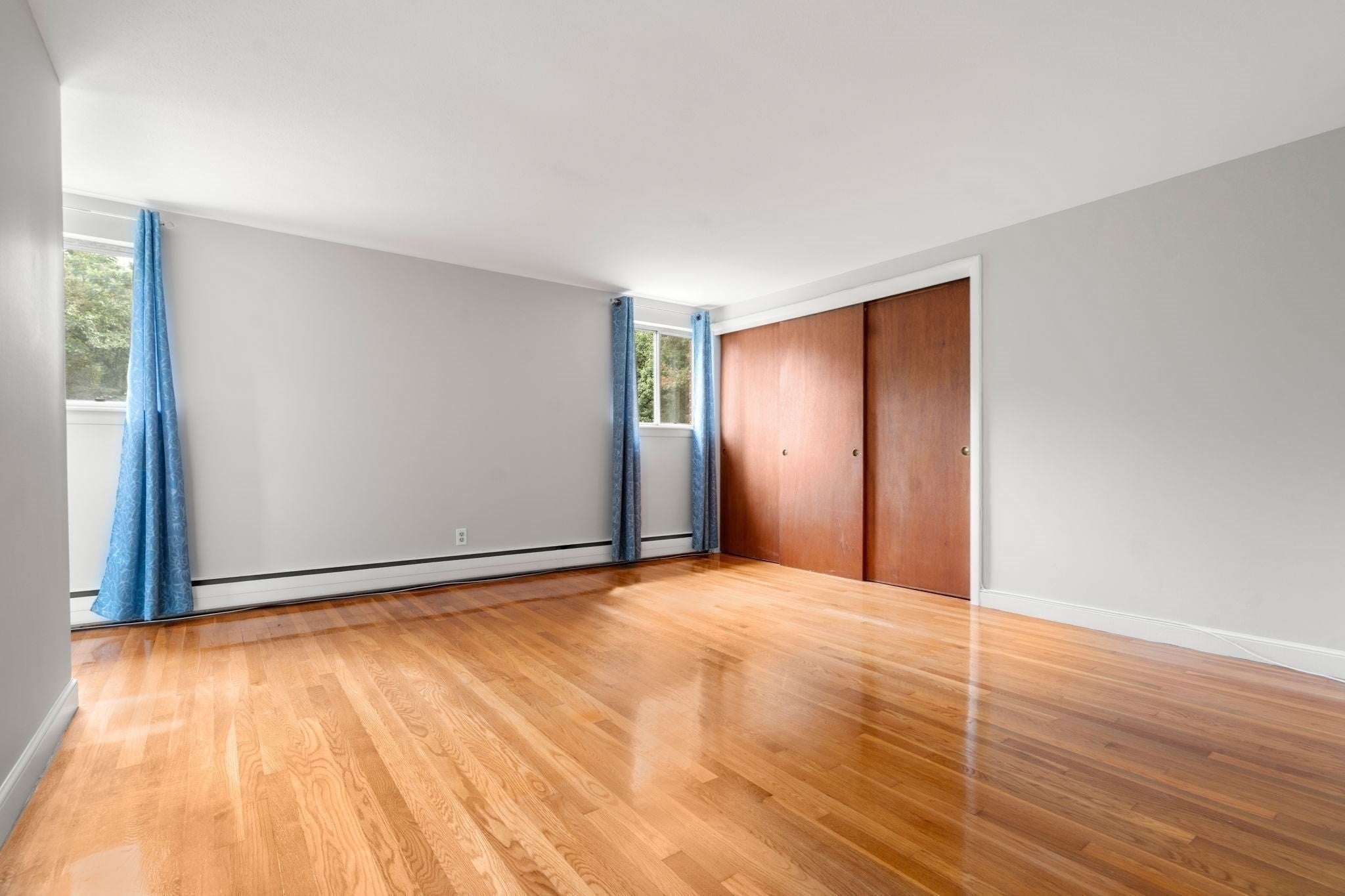 444 Clapboardtree Street, Westwood, MA, 444 Clapboardtree Street, Westwood, MA Photo #15