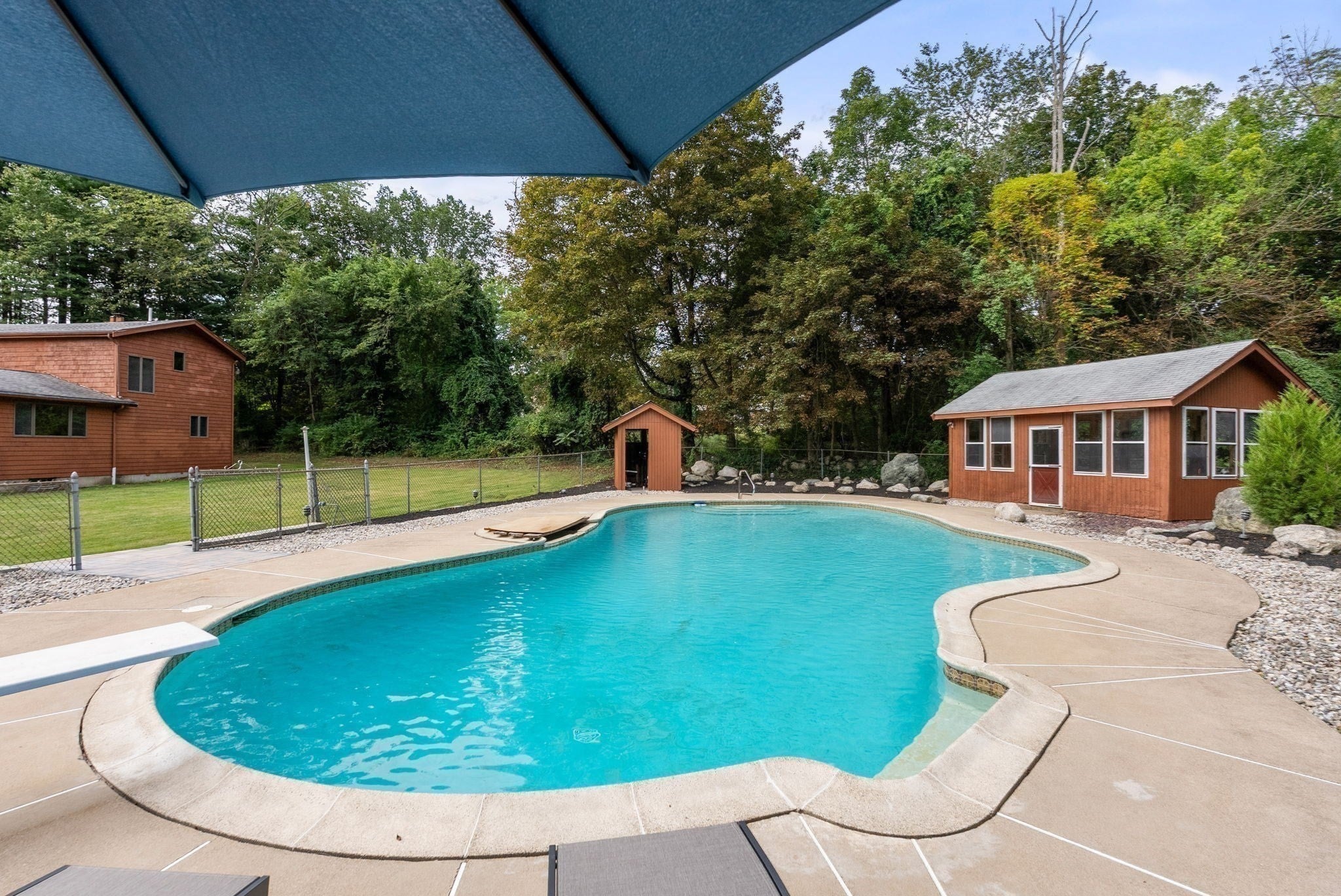 444 Clapboardtree Street, Westwood, MA, 444 Clapboardtree Street, Westwood, MA Photo #25