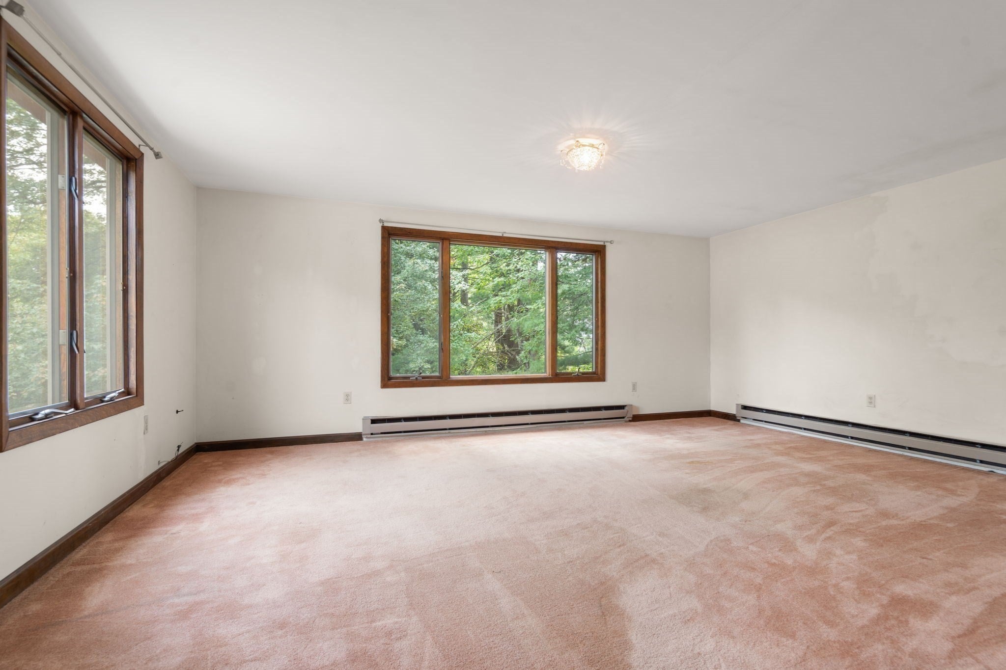 444 Clapboardtree Street, Westwood, MA, 444 Clapboardtree Street, Westwood, MA Photo #19