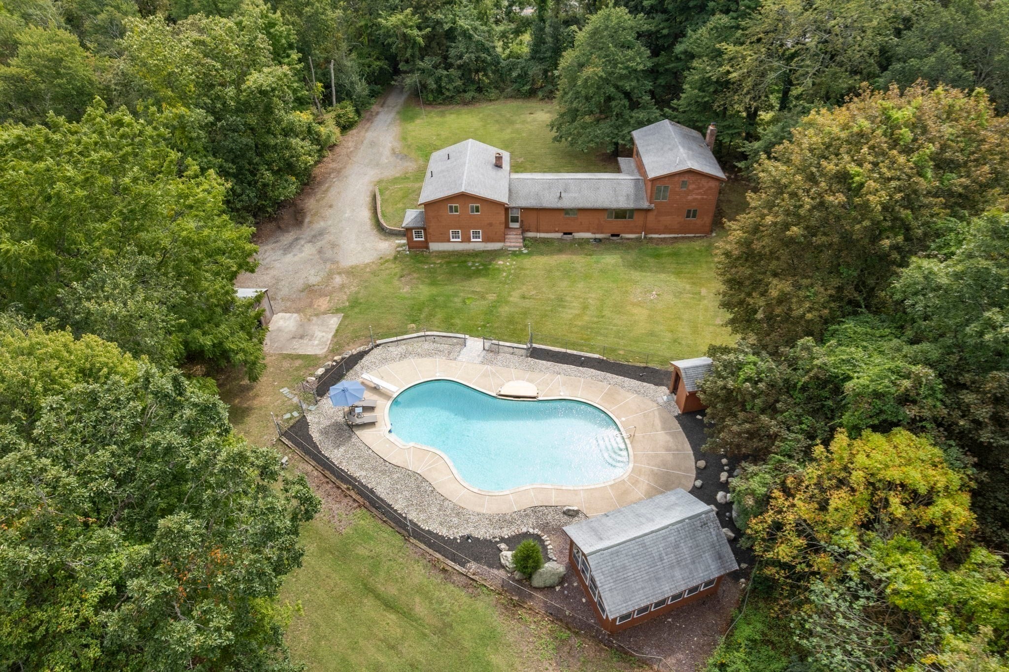 444 Clapboardtree Street, Westwood, MA, 444 Clapboardtree Street, Westwood, MA Photo #31
