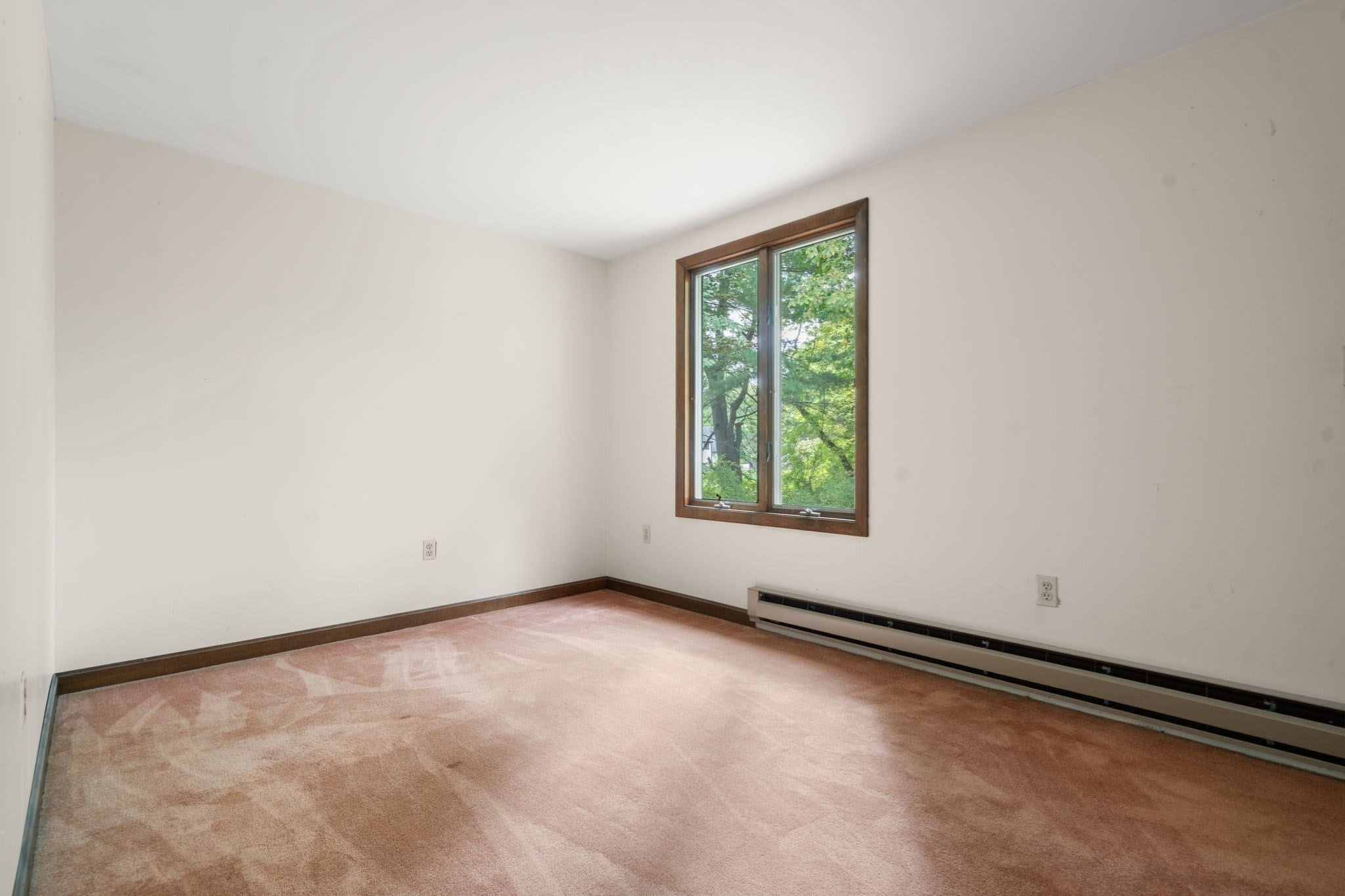 444 Clapboardtree Street, Westwood, MA, 444 Clapboardtree Street, Westwood, MA Photo #20