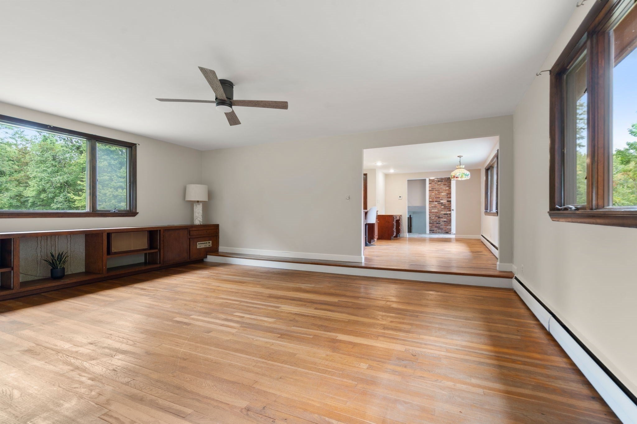 444 Clapboardtree Street, Westwood, MA, 444 Clapboardtree Street, Westwood, MA Photo #11