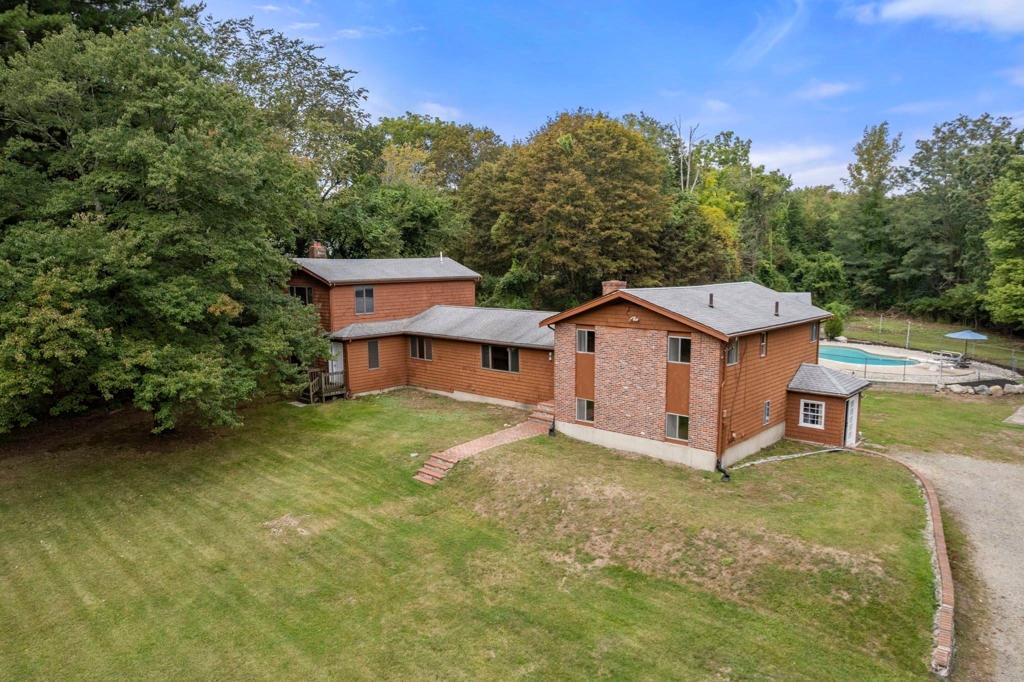 444 Clapboardtree Street, Westwood, MA, 444 Clapboardtree Street, Westwood, MA Photo #22