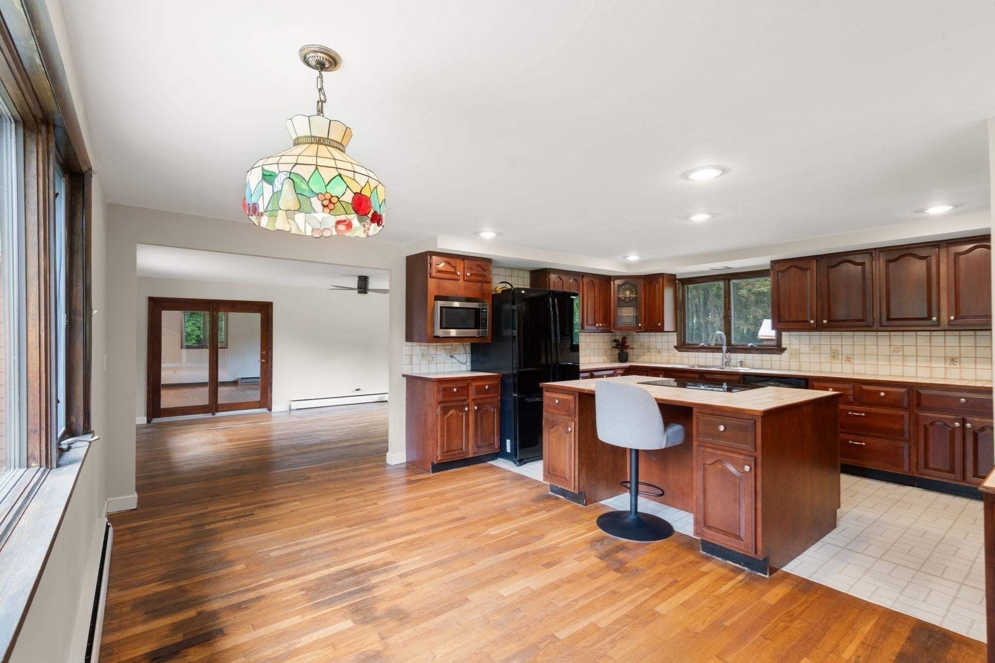 444 Clapboardtree Street, Westwood, MA, 444 Clapboardtree Street, Westwood, MA Photo #9