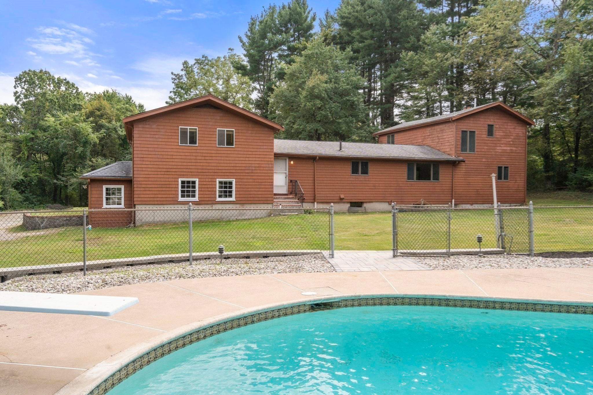 444 Clapboardtree Street, Westwood, MA, 444 Clapboardtree Street, Westwood, MA Photo #24