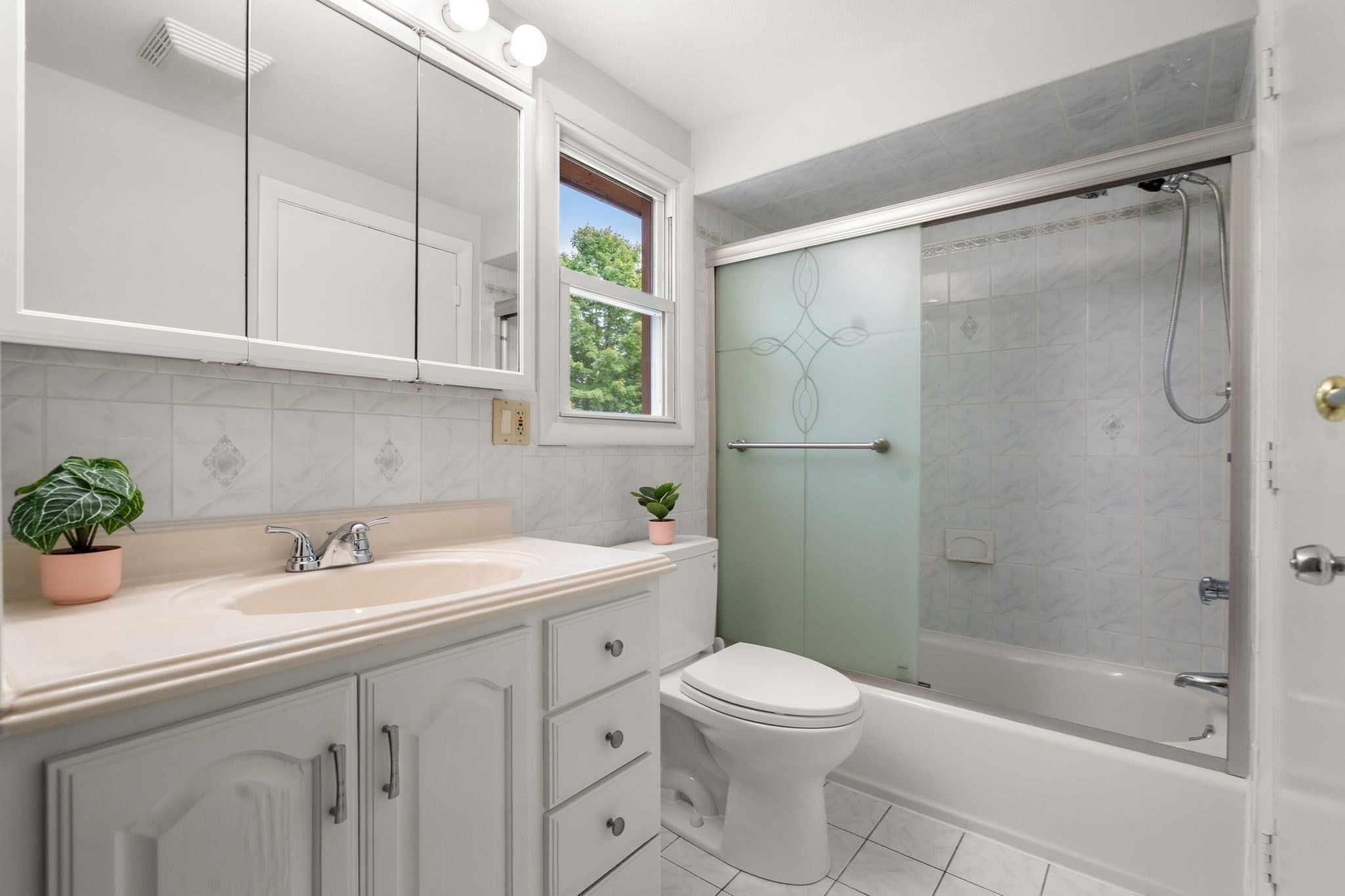 444 Clapboardtree Street, Westwood, MA, 444 Clapboardtree Street, Westwood, MA Photo #16