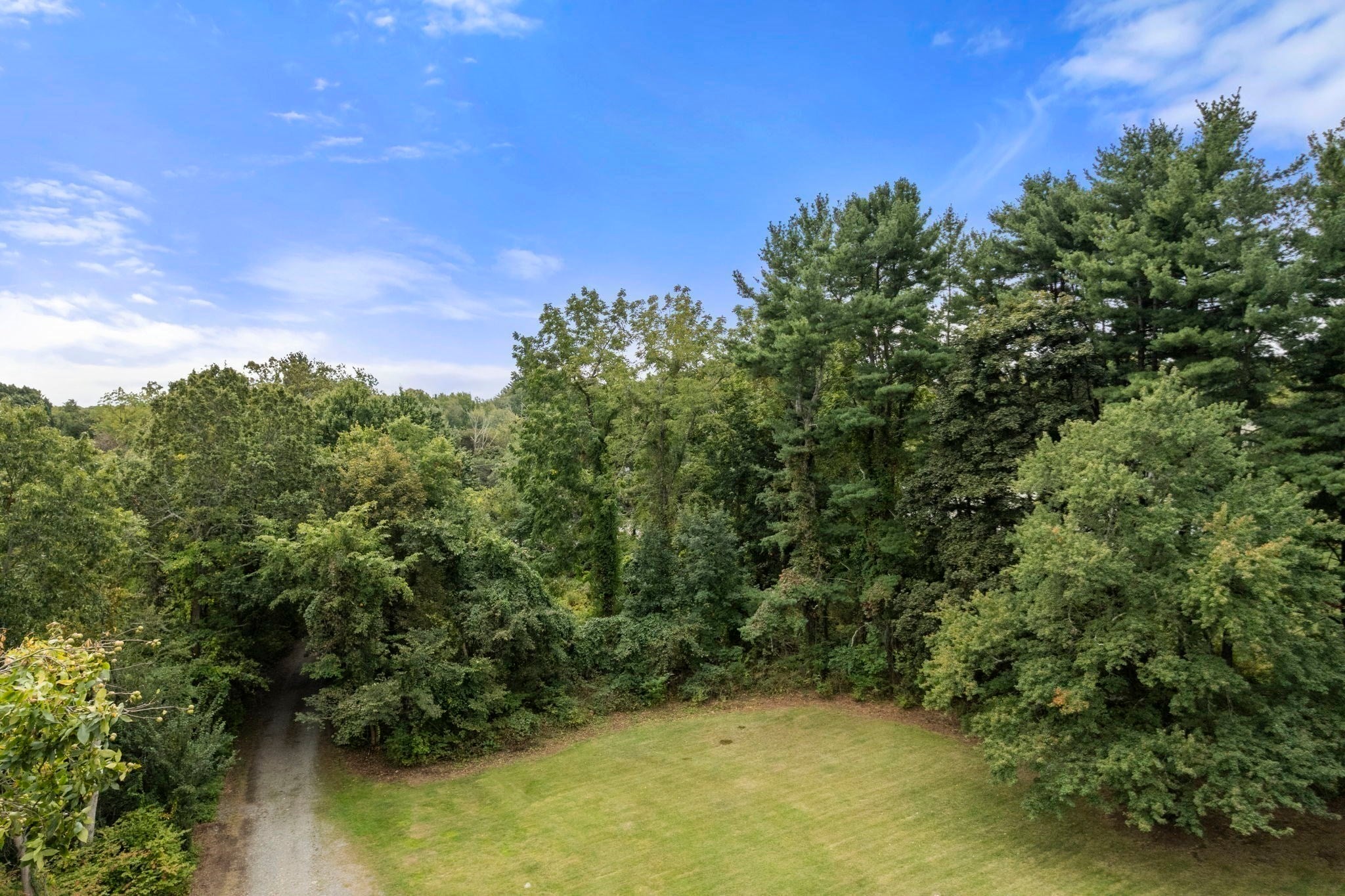 444 Clapboardtree Street, Westwood, MA, 444 Clapboardtree Street, Westwood, MA Photo #34